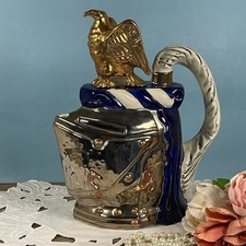 Gary Seymour Limited Edition