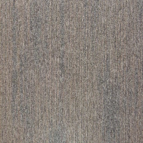 Burmatex threads carpet - burmatex,
