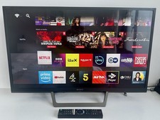 Sony Bravia KDL32WE613 - 32”