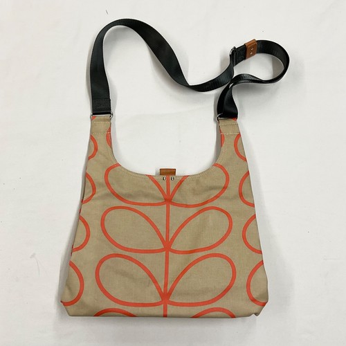 Orla kiely linear stem midi - orla,