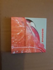 morphe forbidden pulp