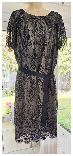 Jacques vert ladies occasion - jacques,