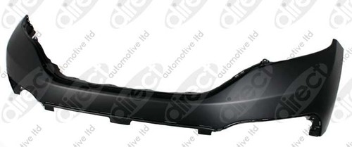 Fits honda front - honda,