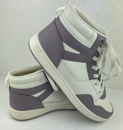 Primark women high - primark, women's
