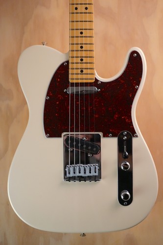 Fender player modified - ii,