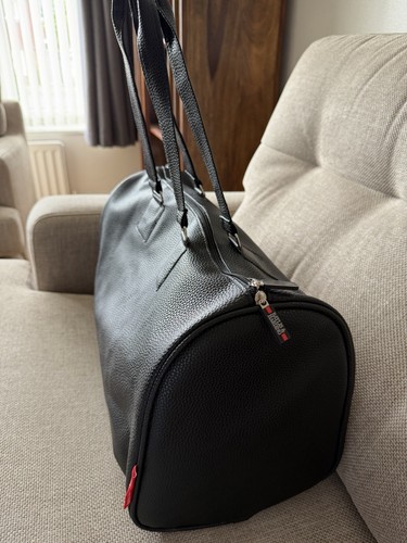 Baylis harding duffle - baylis,