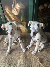 Emma Bridgewater~Exceptionally