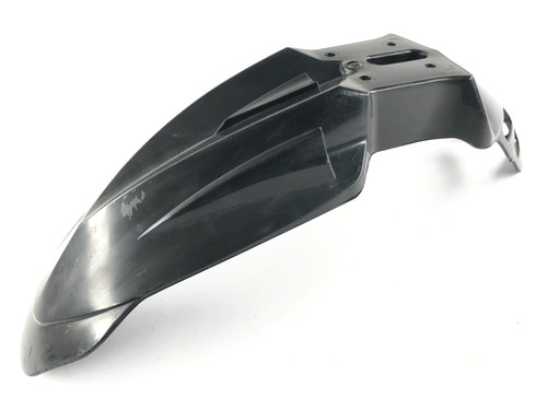 Yamaha 125 de03 - yamaha, dt