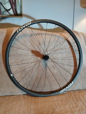 Roval alpinist slx rear wheel - alpinist,