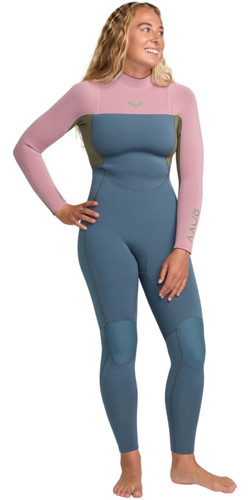 2026 roxy womens prologue - 2026,