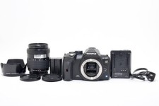 5133 shots Olympus E-520 +