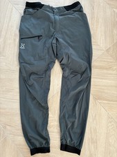 Haglofs fuse stretch - haglofs,