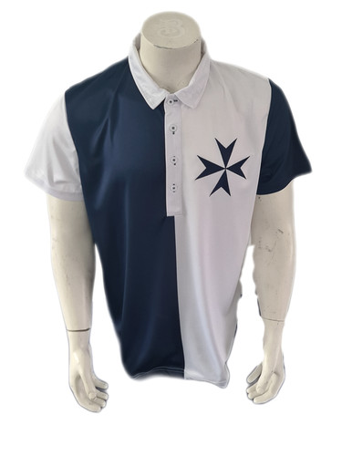 Blackburn rovers 1875 - rovers, retro