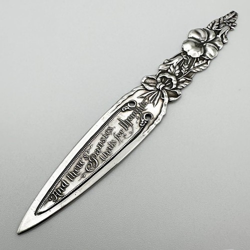 Antique american novelty - antique,