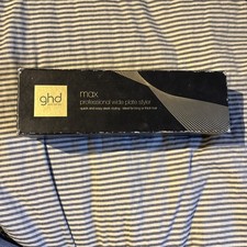 Genuine Ghd  Max S7N421