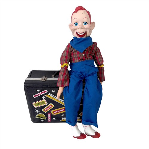 Goldberger eegee howdy - goldberger,