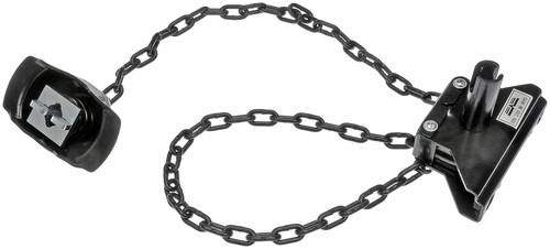 Dorman 924 540 spare tire - spare,