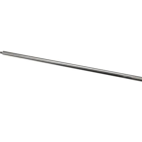 Berkel 915454 meat pusher - berkel,