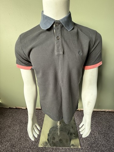 Aquascutum short sleeve light - short,