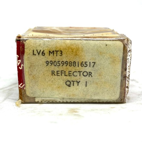 Nos lucas mod repacked - lucas, /