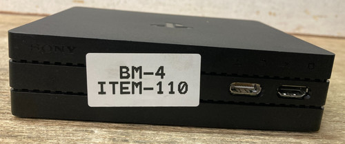 Sony model cuh zvr2 - model, cuh-zvr2