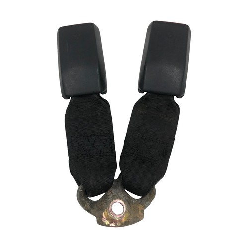 Genuine bmw series - series, rear