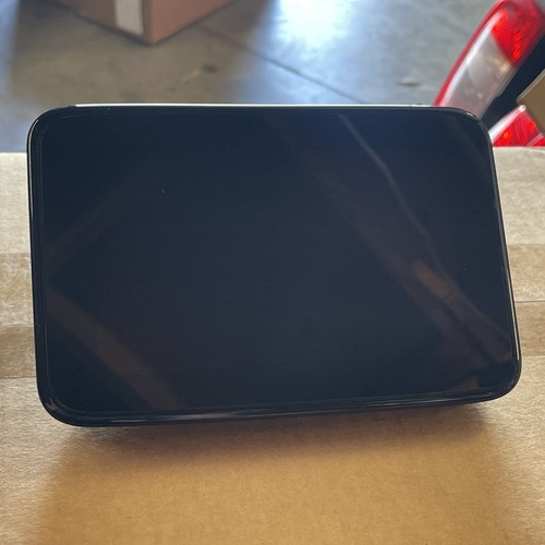 2019 2023 ford transit - ford, connect