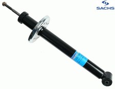 REAR SHOCK ABSORBER 105 739