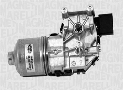 Original magneti marelli wiper - magneti,