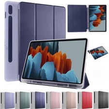 For Samsung Galaxy Tab S7 FE