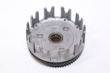 clutch bell Yamaha DT 125 R