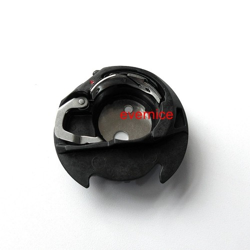 Bobbin case for - bobbin,