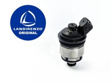 Lpg injector landirenzo - lpg,