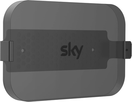 Sky mini box - mini,