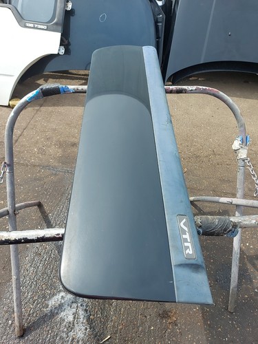 Saxo vtr door body - , kit