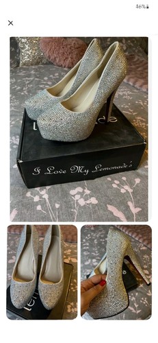 Womens shoes size - shoes,