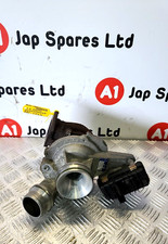 MINI & BMW 2012 - 2018 1.6