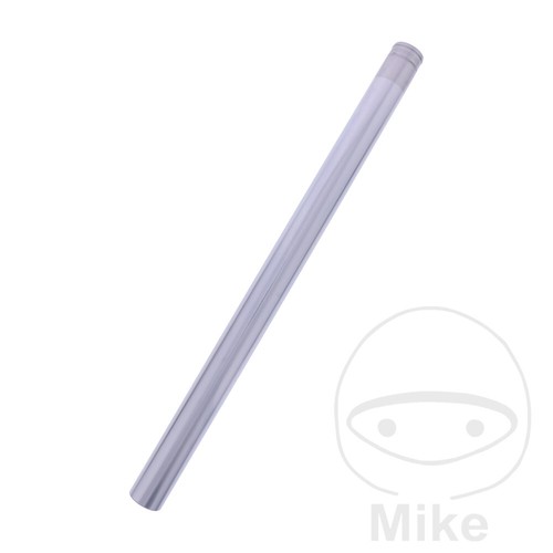Jmp chrome fork tube - jmp,
