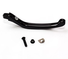 BREMBO Low Drag Racing Folding
