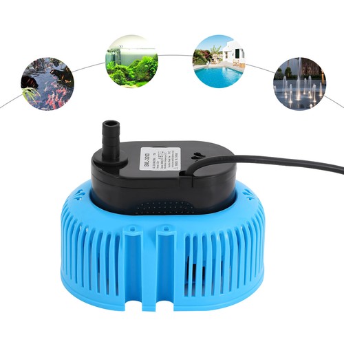 75w submersible pool cover - 75w,