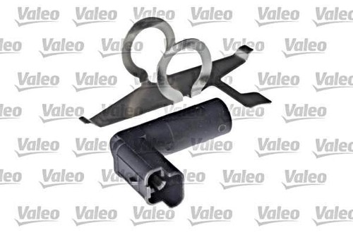 Valeo crankshaft pulse - crankshaft,