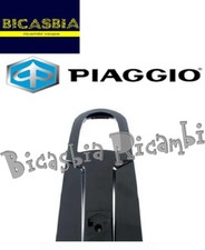 6553486000 ORIGINAL PIAGGIO