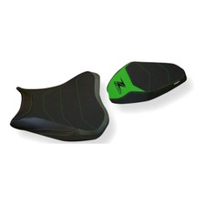 COMFORT SADDLE COVER 1GN-3 for