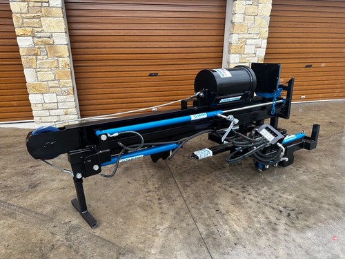 Multec pd2 post driver - multec,