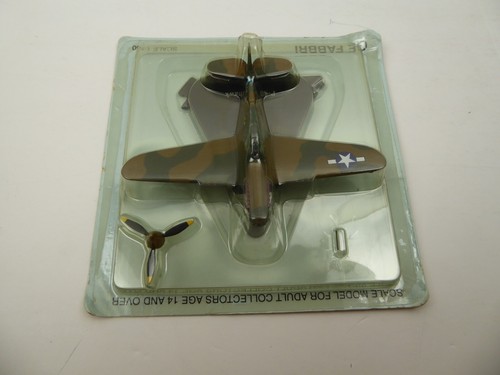 Fabbri military aircraft - ge,