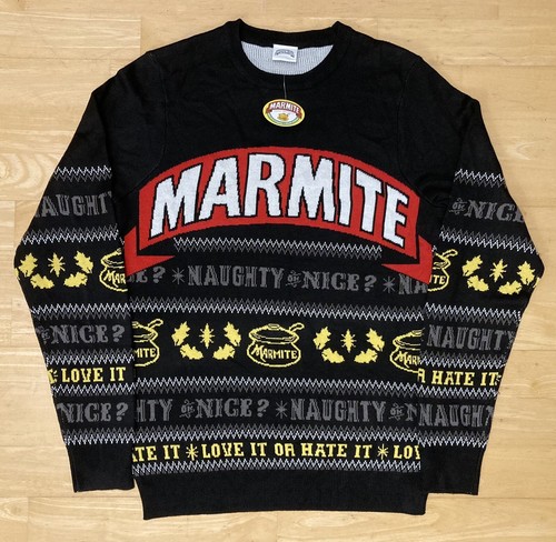 Small inch chest marmite - inch,