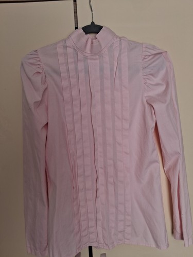 Laura ashley victorian - laura, ashley,