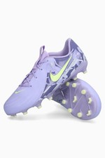 NIKE PHANTOM GX II ACADEMY