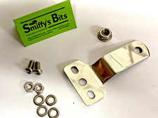 CLASSIC AUSTIN ROVER MINI