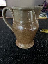 A & J Young Gresham Norfolk